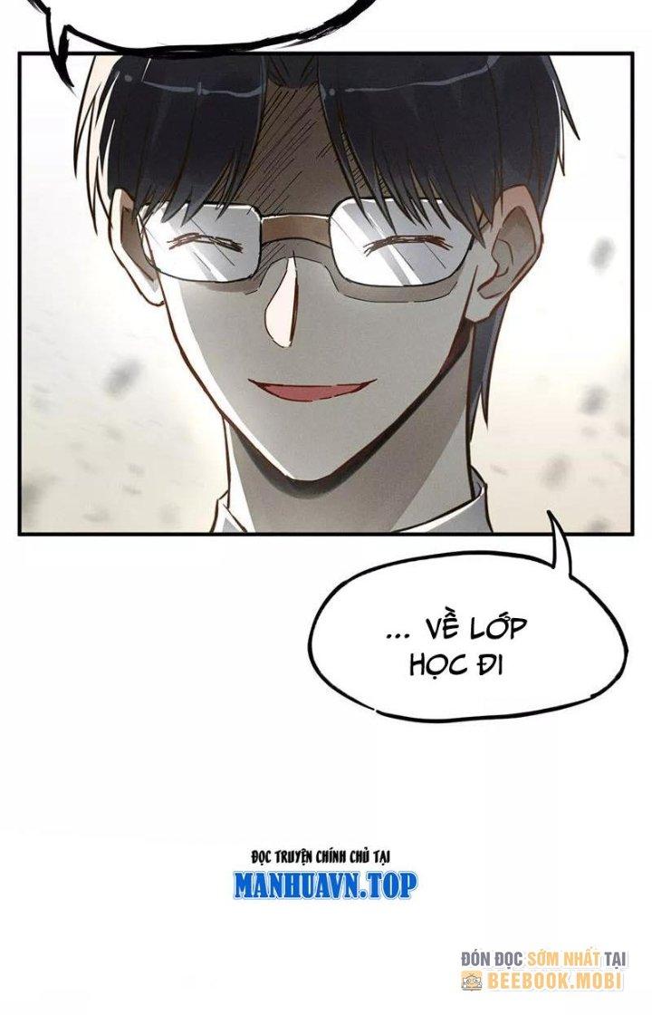 Ta Vô Địch Nhờ Siêu Béo Chapter 25 - Trang 2