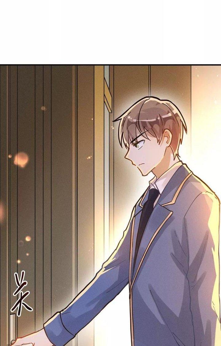 Ta Vô Địch Nhờ Siêu Béo Chapter 25 - Trang 2