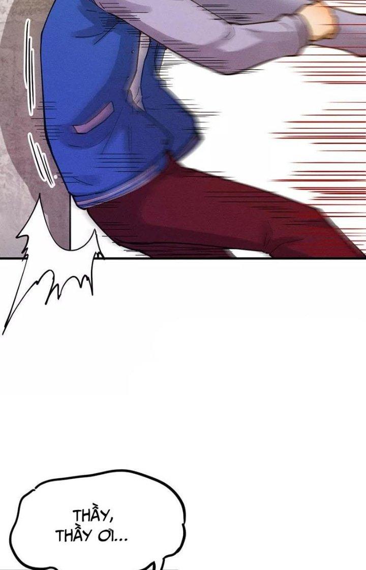 Ta Vô Địch Nhờ Siêu Béo Chapter 25 - Trang 2