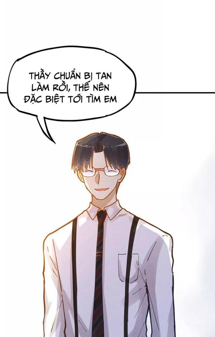 Ta Vô Địch Nhờ Siêu Béo Chapter 25 - Trang 2