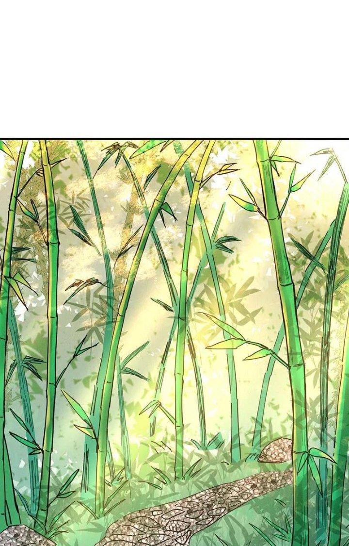 Ta Vô Địch Nhờ Siêu Béo Chapter 25 - Trang 2