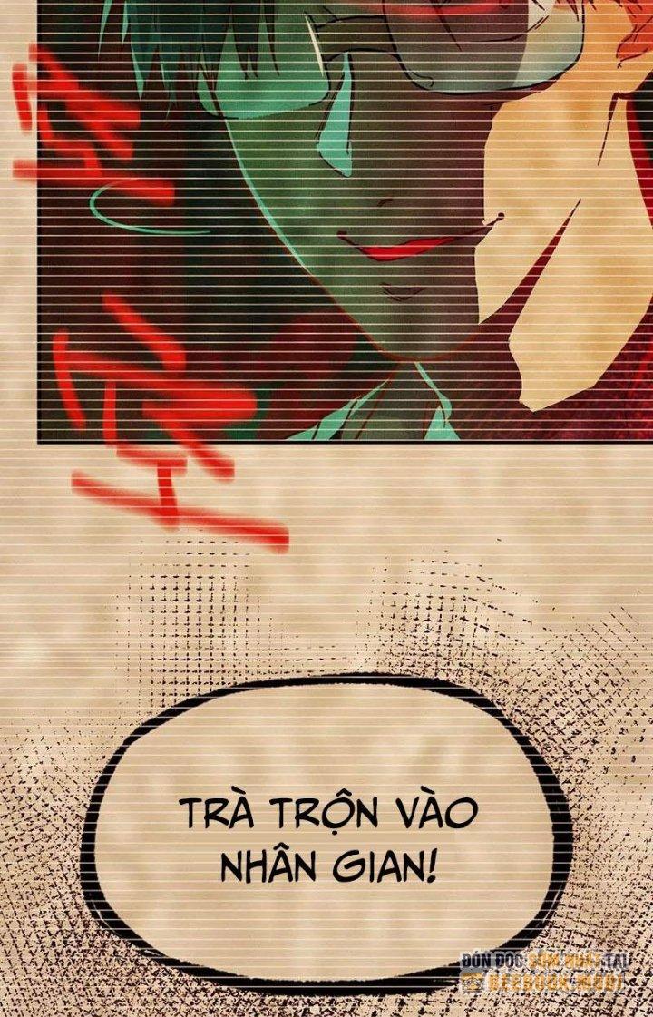 Ta Vô Địch Nhờ Siêu Béo Chapter 25 - Trang 2