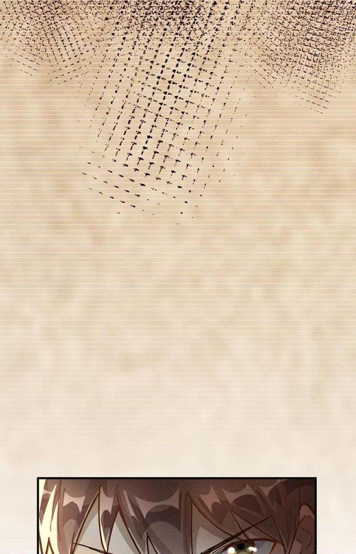 Ta Vô Địch Nhờ Siêu Béo Chapter 25 - Trang 2