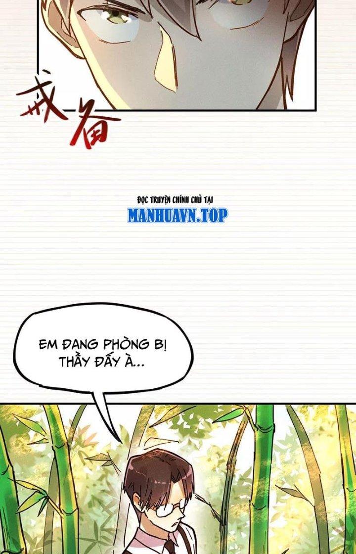 Ta Vô Địch Nhờ Siêu Béo Chapter 25 - Trang 2