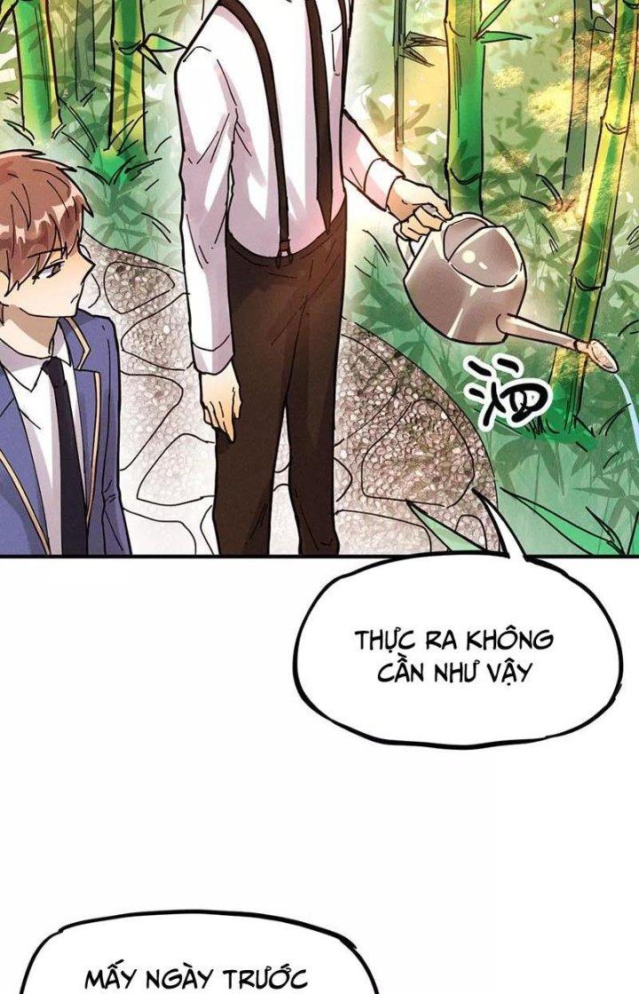 Ta Vô Địch Nhờ Siêu Béo Chapter 25 - Trang 2