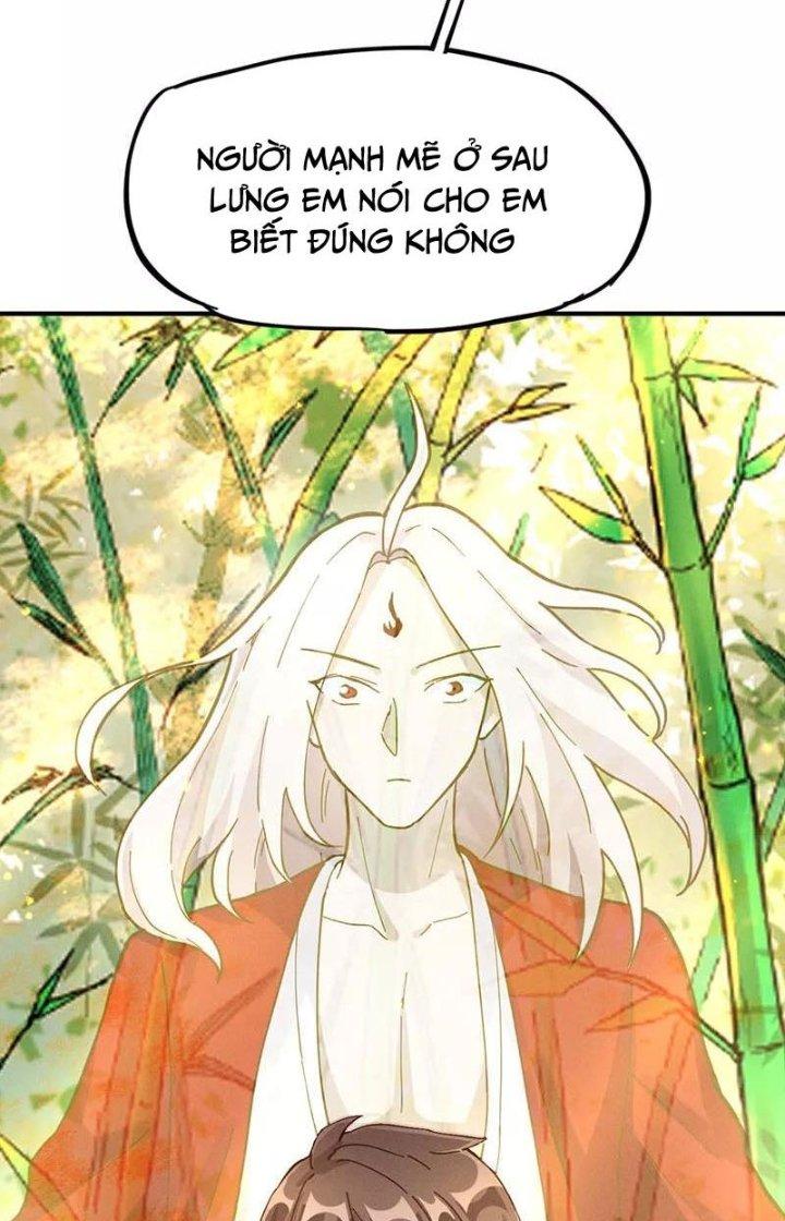 Ta Vô Địch Nhờ Siêu Béo Chapter 25 - Trang 2