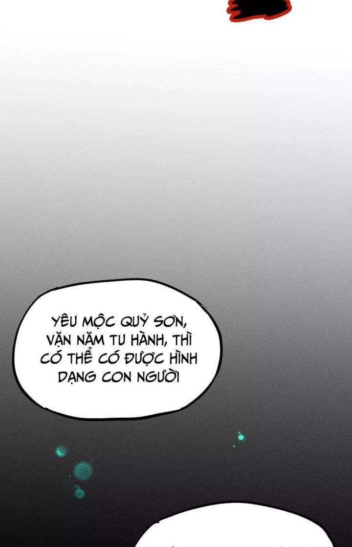 Ta Vô Địch Nhờ Siêu Béo Chapter 25 - Trang 2