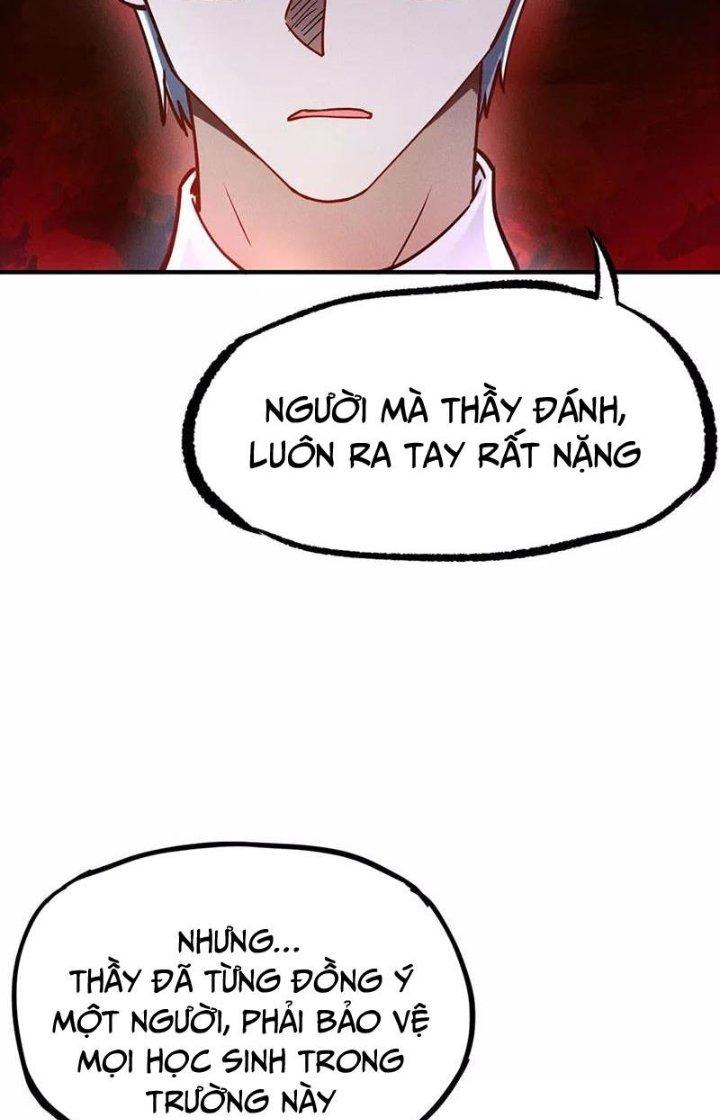 Ta Vô Địch Nhờ Siêu Béo Chapter 25 - Trang 2