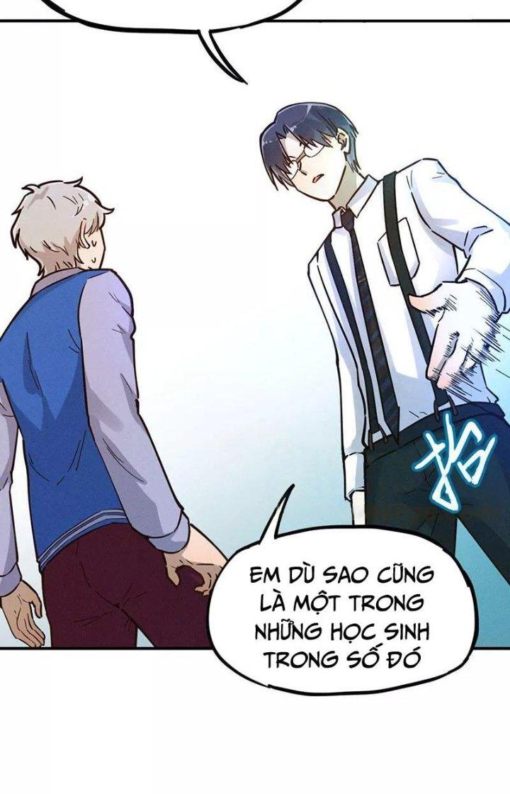 Ta Vô Địch Nhờ Siêu Béo Chapter 25 - Trang 2