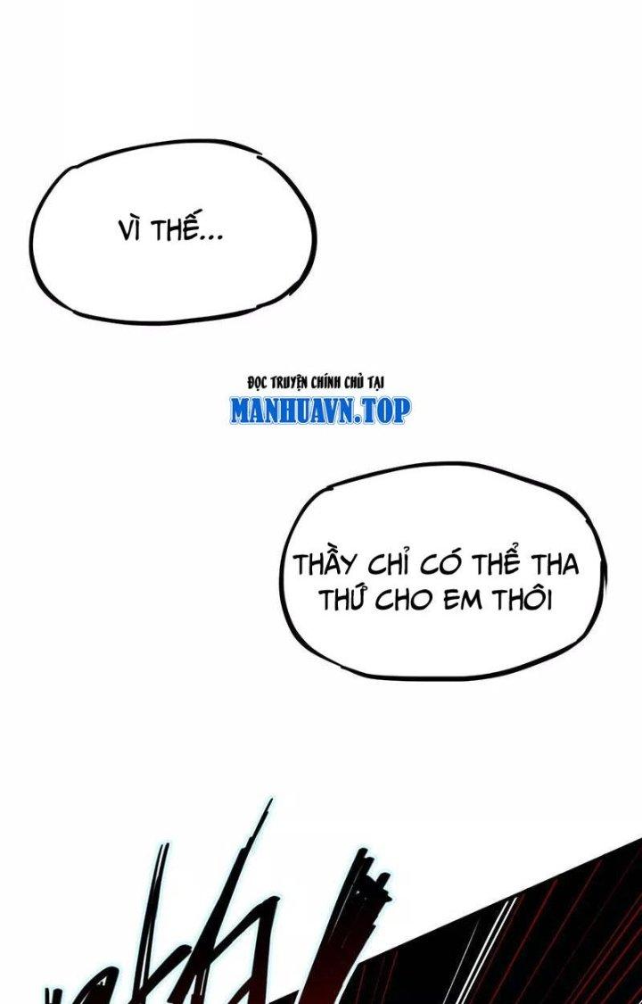 Ta Vô Địch Nhờ Siêu Béo Chapter 25 - Trang 2