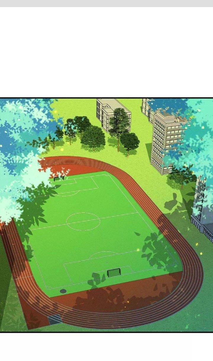 Ta Vô Địch Nhờ Siêu Béo Chapter 26 - Trang 2