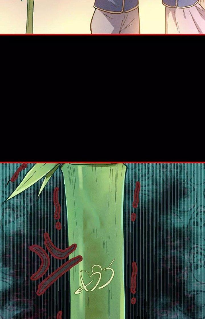 Ta Vô Địch Nhờ Siêu Béo Chapter 26 - Trang 2