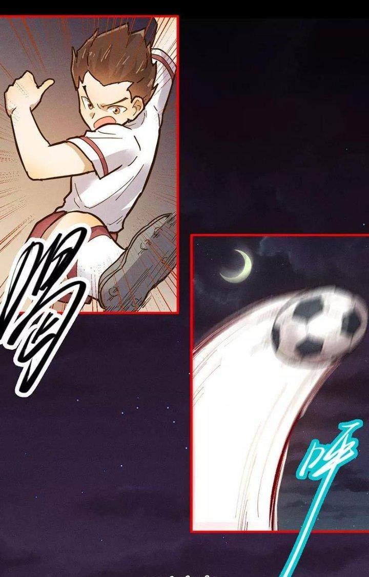 Ta Vô Địch Nhờ Siêu Béo Chapter 26 - Trang 2