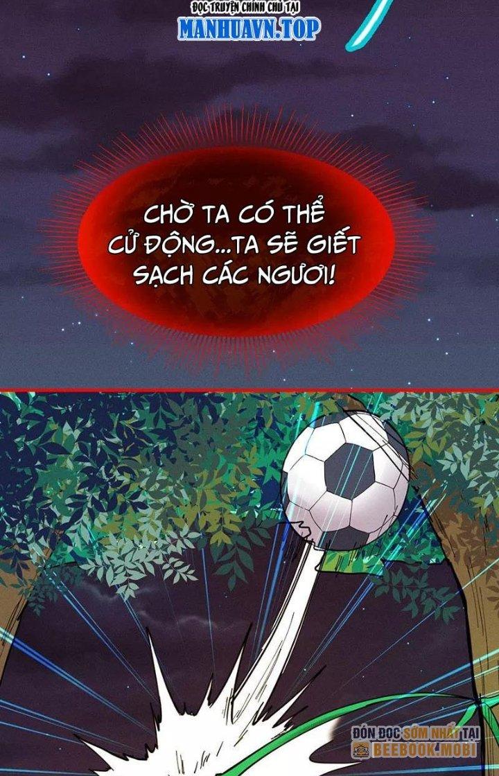 Ta Vô Địch Nhờ Siêu Béo Chapter 26 - Trang 2