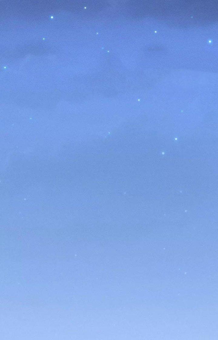 Ta Vô Địch Nhờ Siêu Béo Chapter 26 - Trang 2