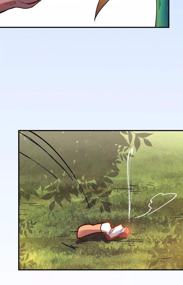 Ta Vô Địch Nhờ Siêu Béo Chapter 26 - Trang 2