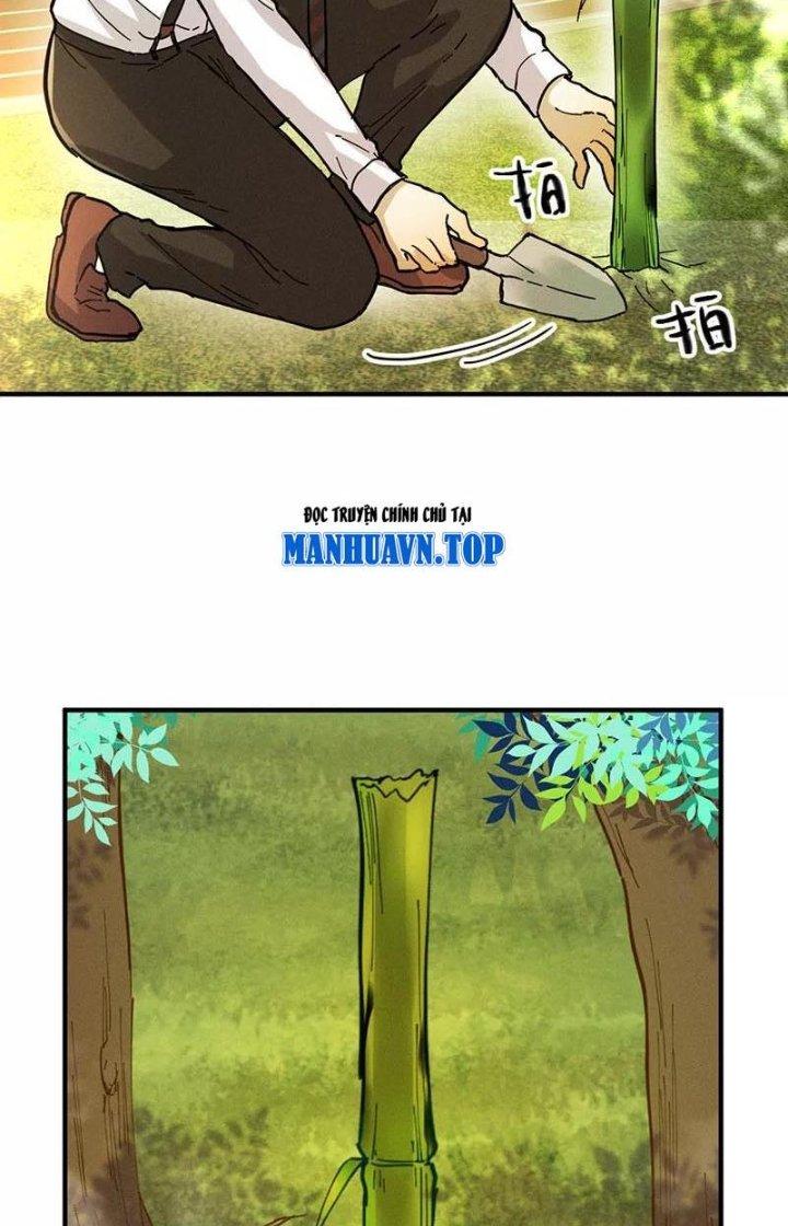 Ta Vô Địch Nhờ Siêu Béo Chapter 26 - Trang 2