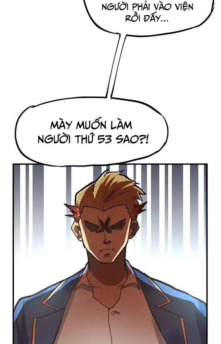 Ta Vô Địch Nhờ Siêu Béo Chapter 26 - Trang 2