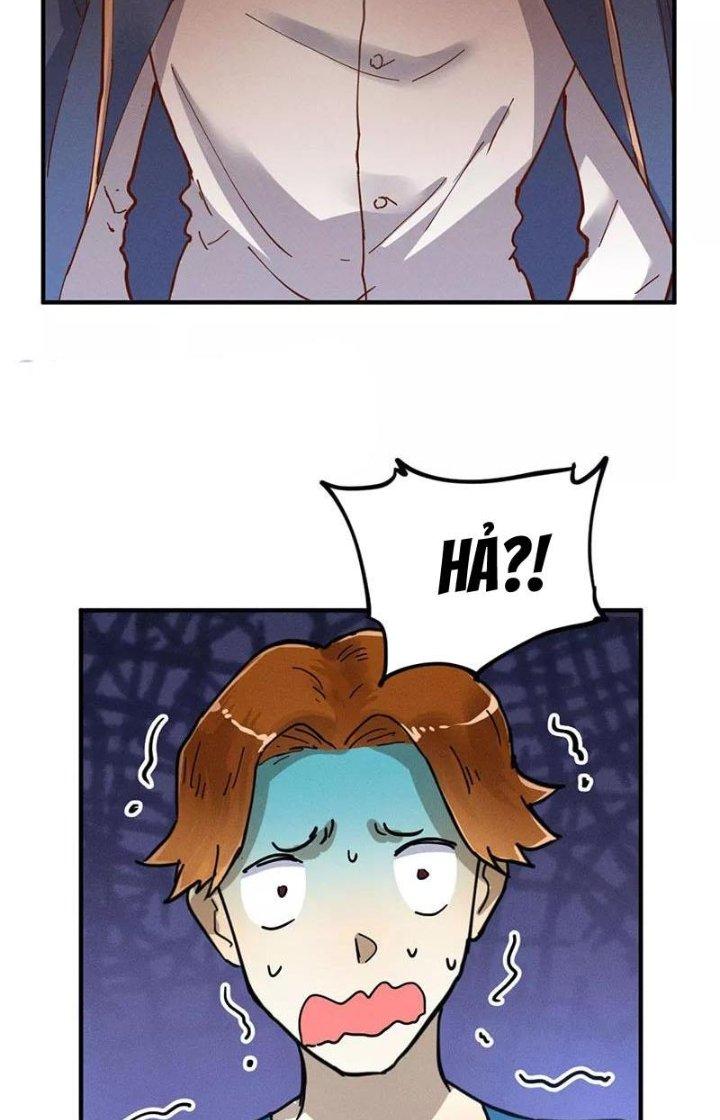 Ta Vô Địch Nhờ Siêu Béo Chapter 26 - Trang 2