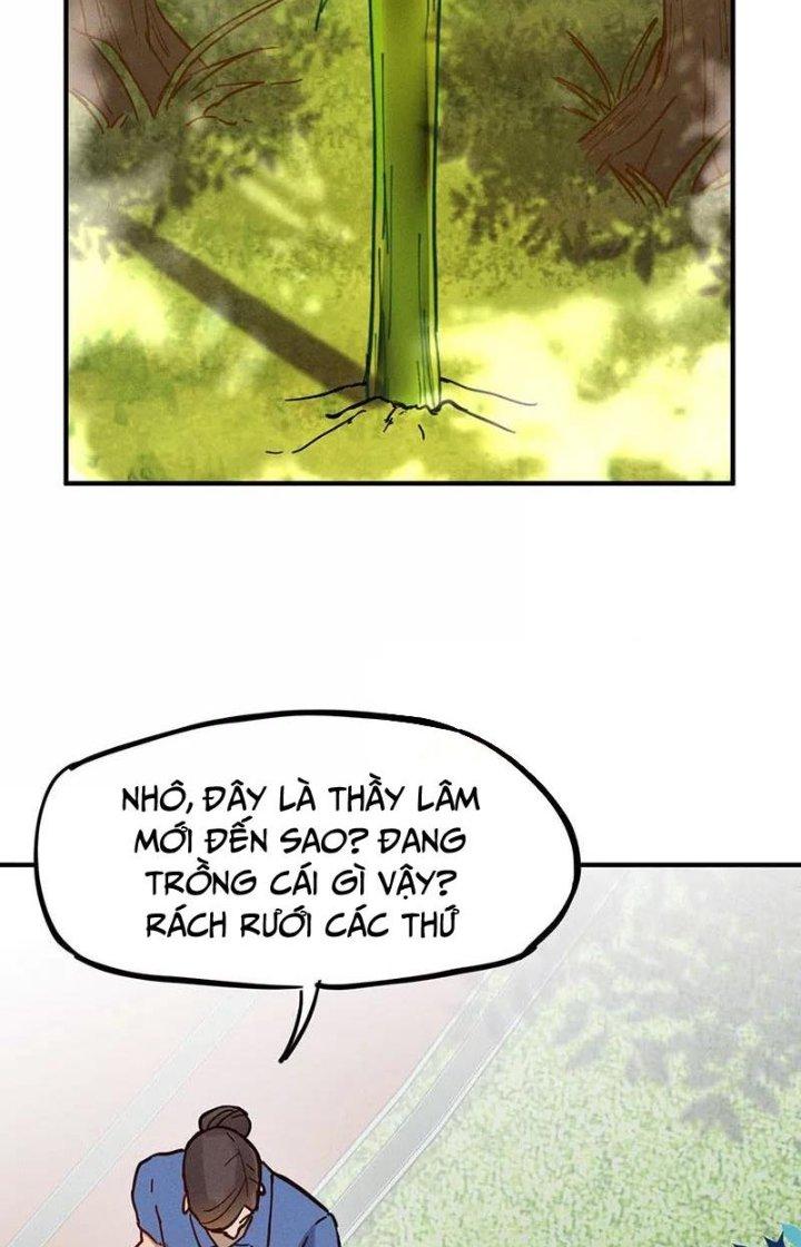 Ta Vô Địch Nhờ Siêu Béo Chapter 26 - Trang 2