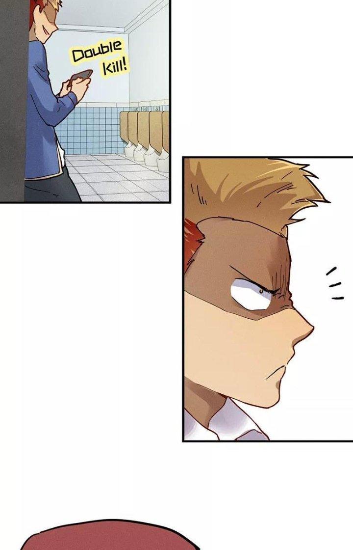 Ta Vô Địch Nhờ Siêu Béo Chapter 26 - Trang 2