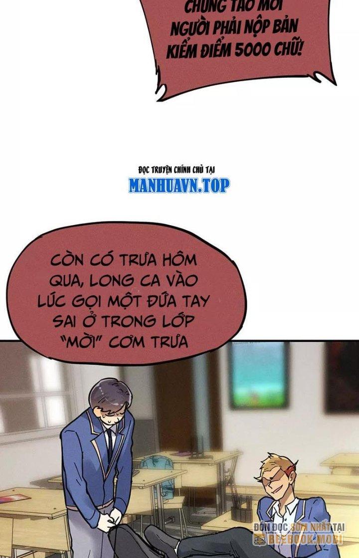 Ta Vô Địch Nhờ Siêu Béo Chapter 26 - Trang 2