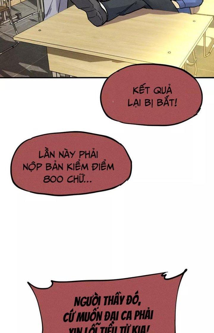 Ta Vô Địch Nhờ Siêu Béo Chapter 26 - Trang 2