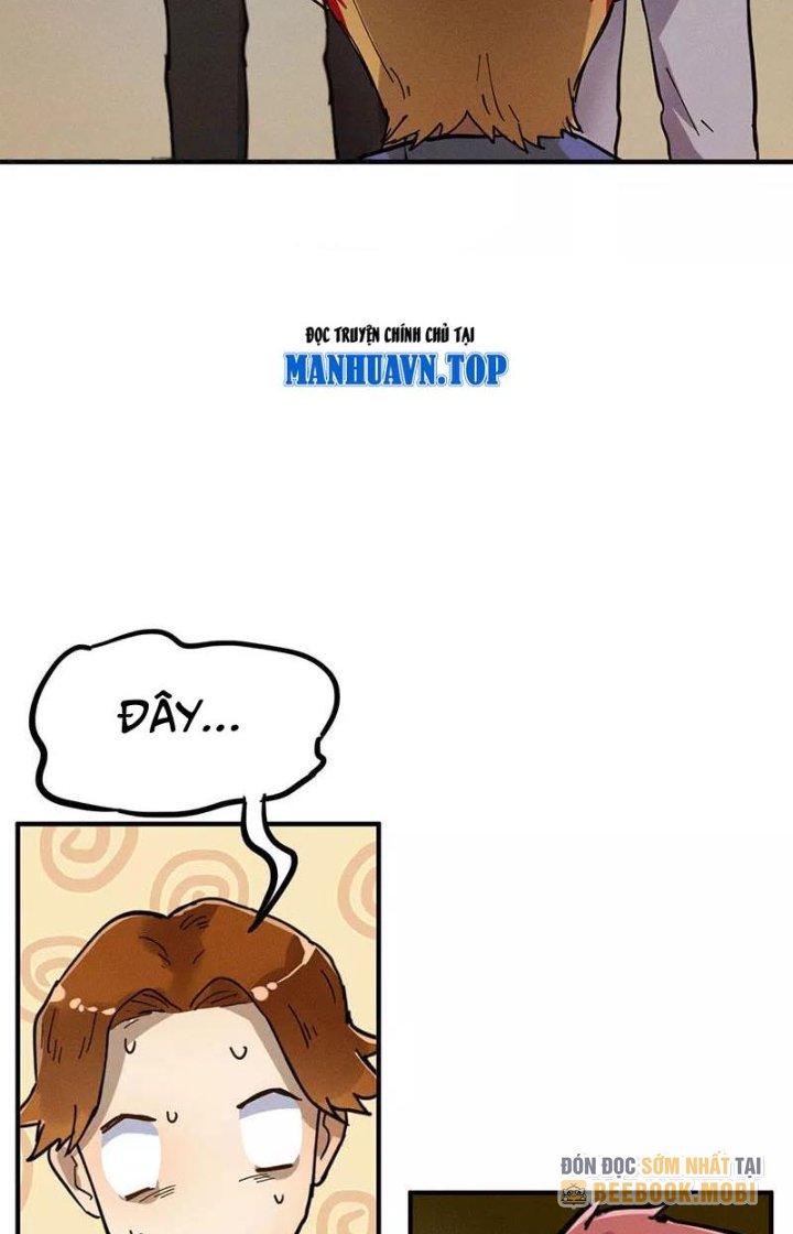 Ta Vô Địch Nhờ Siêu Béo Chapter 26 - Trang 2