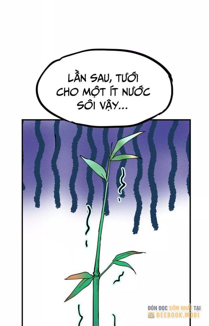 Ta Vô Địch Nhờ Siêu Béo Chapter 26 - Trang 2