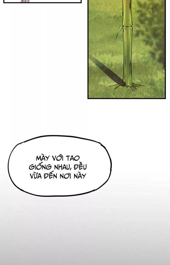 Ta Vô Địch Nhờ Siêu Béo Chapter 26 - Trang 2