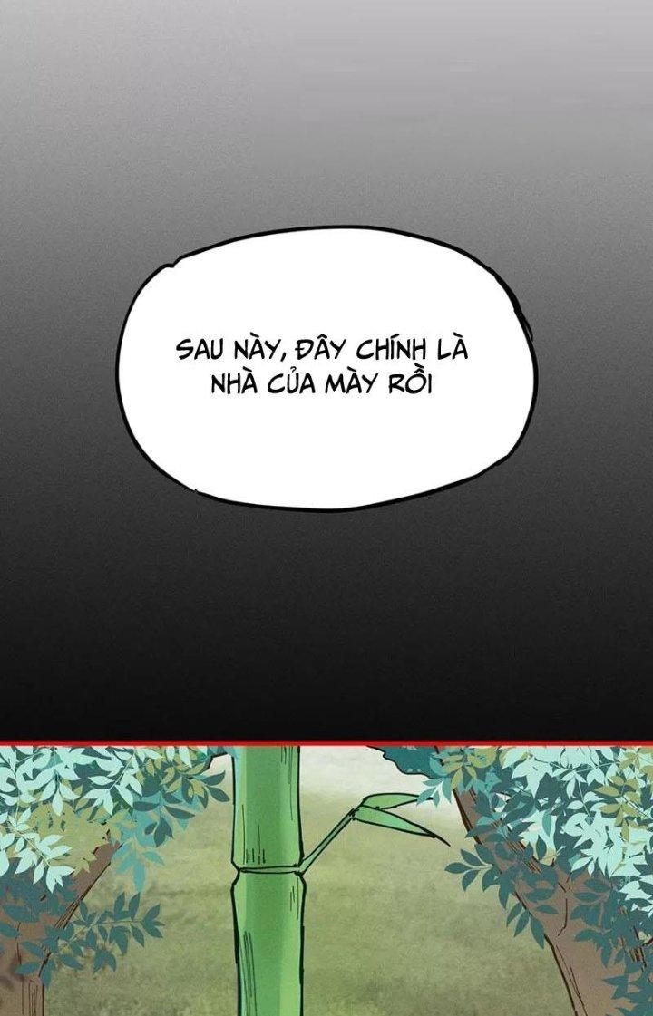 Ta Vô Địch Nhờ Siêu Béo Chapter 26 - Trang 2