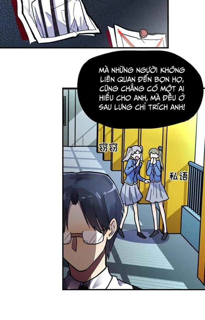 Ta Vô Địch Nhờ Siêu Béo Chapter 27 - Trang 2