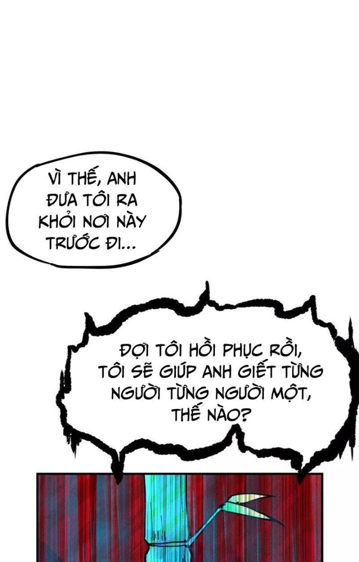 Ta Vô Địch Nhờ Siêu Béo Chapter 27 - Trang 2