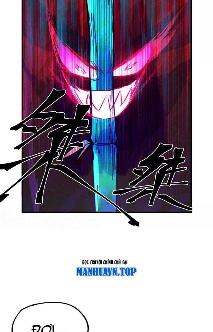 Ta Vô Địch Nhờ Siêu Béo Chapter 27 - Trang 2