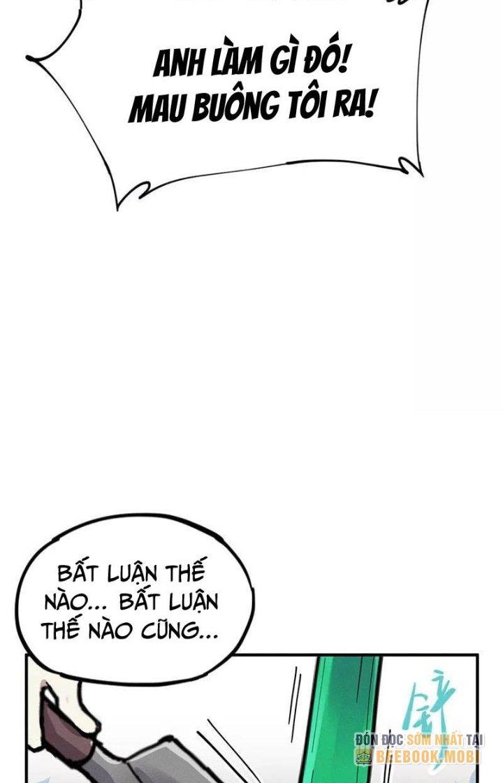 Ta Vô Địch Nhờ Siêu Béo Chapter 27 - Trang 2