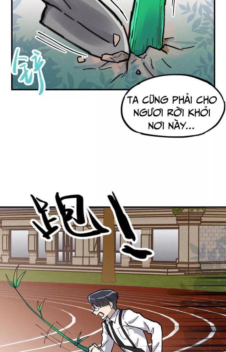 Ta Vô Địch Nhờ Siêu Béo Chapter 27 - Trang 2