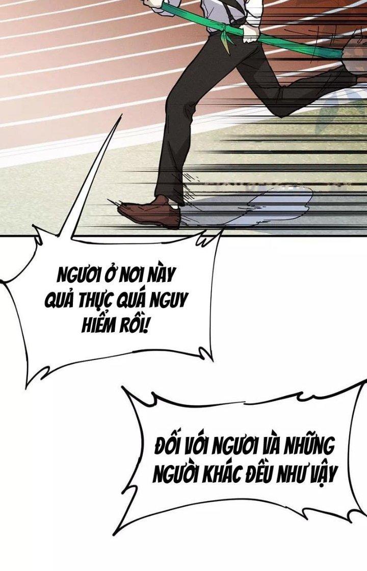 Ta Vô Địch Nhờ Siêu Béo Chapter 27 - Trang 2