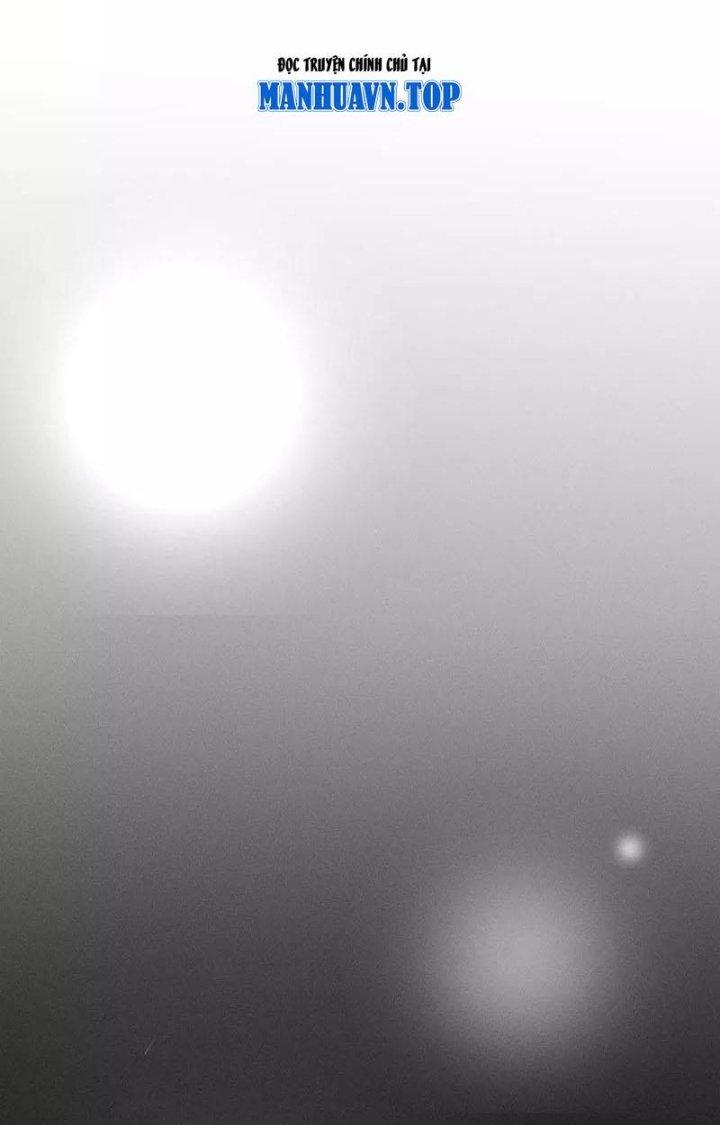 Ta Vô Địch Nhờ Siêu Béo Chapter 27 - Trang 2