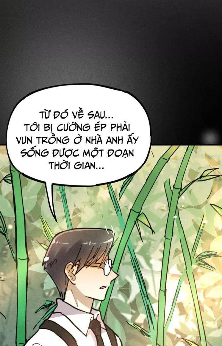 Ta Vô Địch Nhờ Siêu Béo Chapter 27 - Trang 2