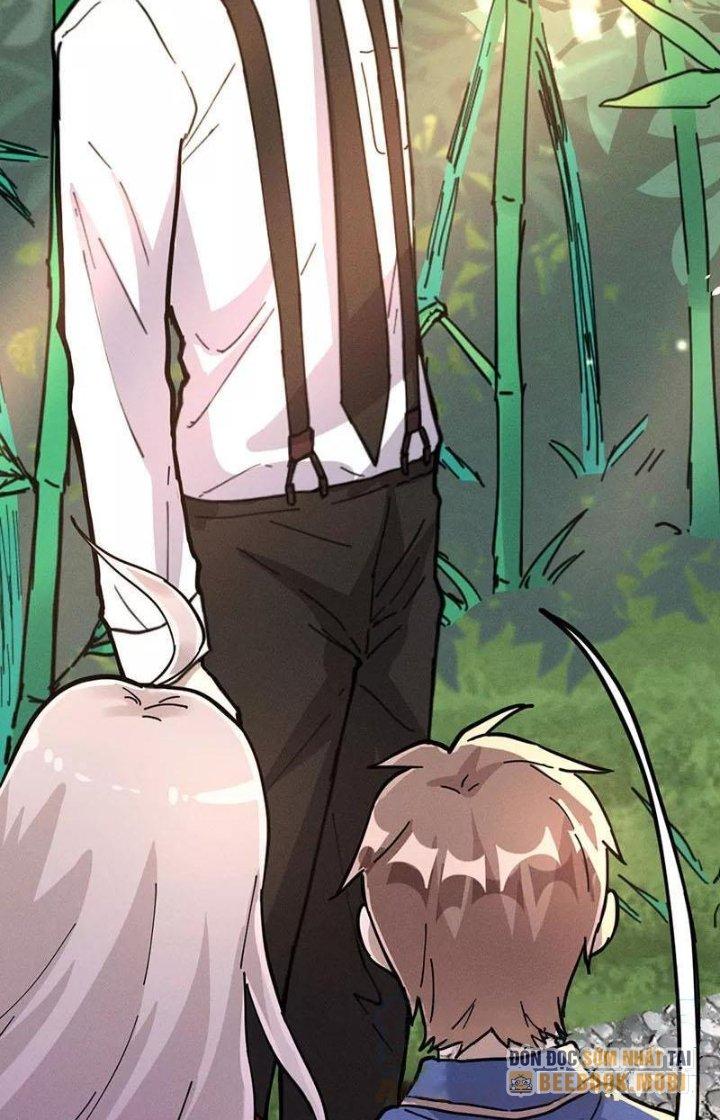 Ta Vô Địch Nhờ Siêu Béo Chapter 27 - Trang 2