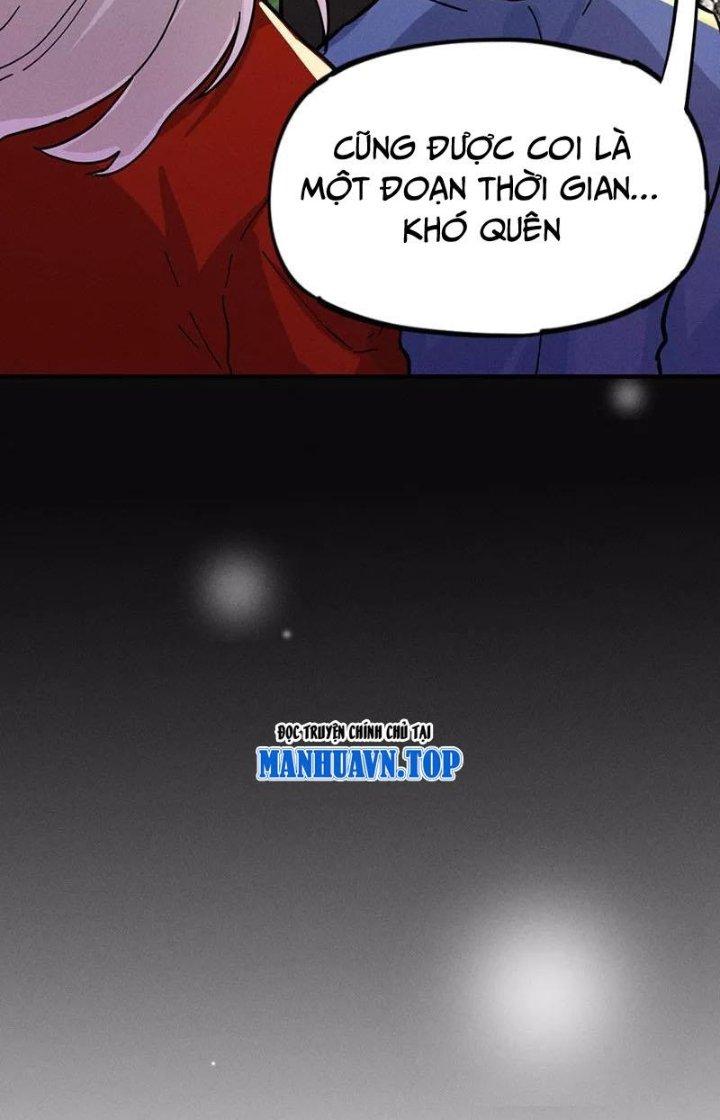 Ta Vô Địch Nhờ Siêu Béo Chapter 27 - Trang 2