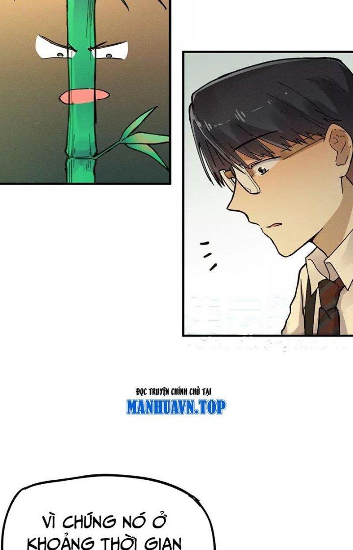 Ta Vô Địch Nhờ Siêu Béo Chapter 27 - Trang 2