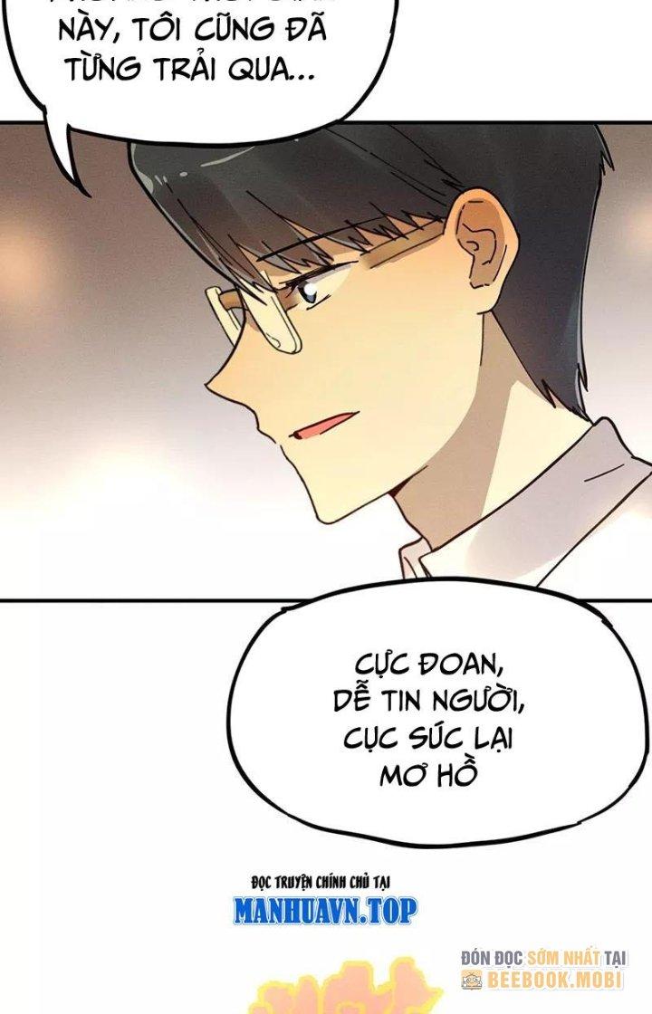 Ta Vô Địch Nhờ Siêu Béo Chapter 27 - Trang 2