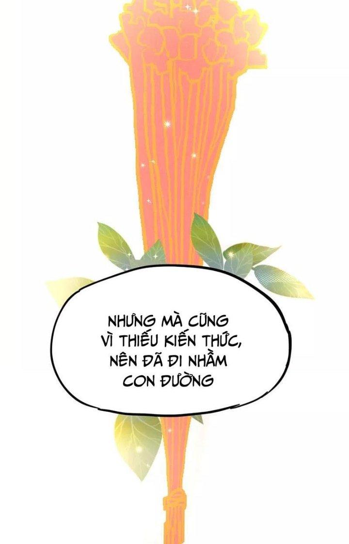 Ta Vô Địch Nhờ Siêu Béo Chapter 27 - Trang 2