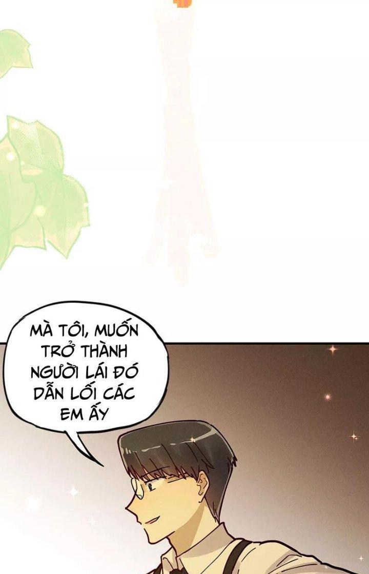 Ta Vô Địch Nhờ Siêu Béo Chapter 27 - Trang 2