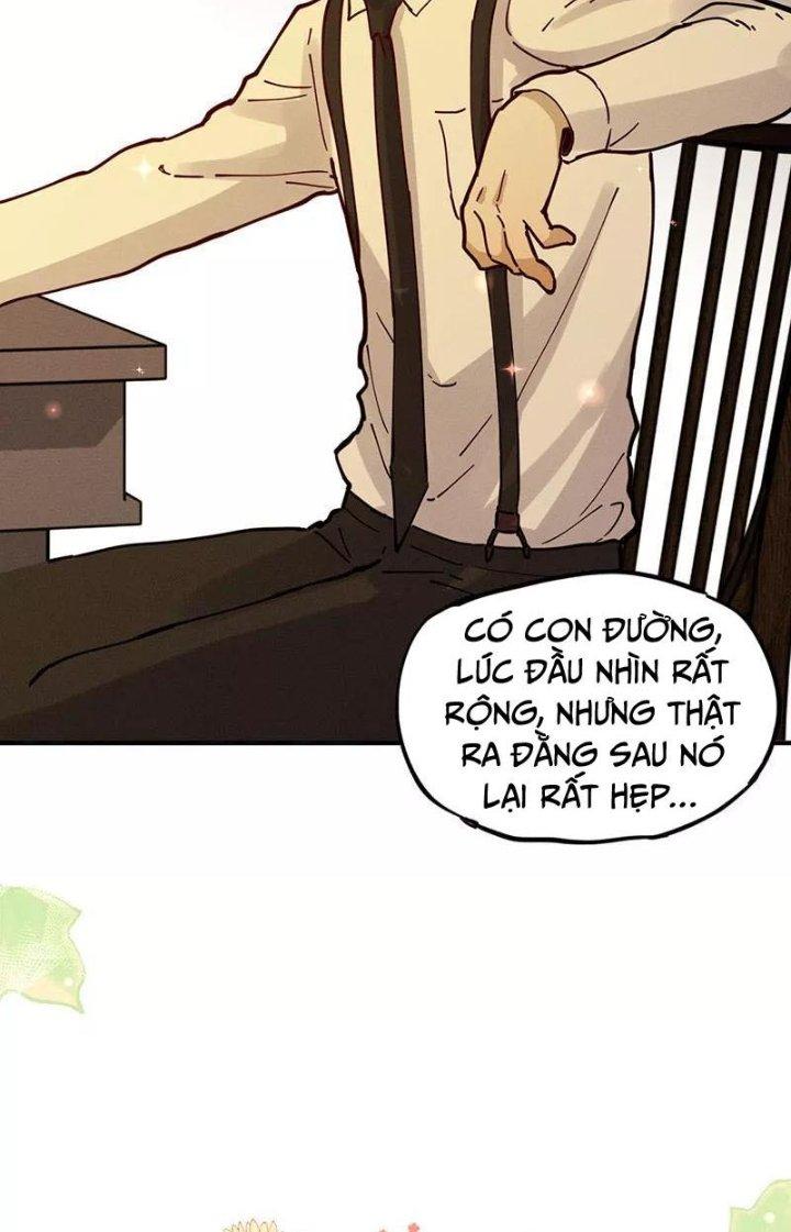 Ta Vô Địch Nhờ Siêu Béo Chapter 27 - Trang 2