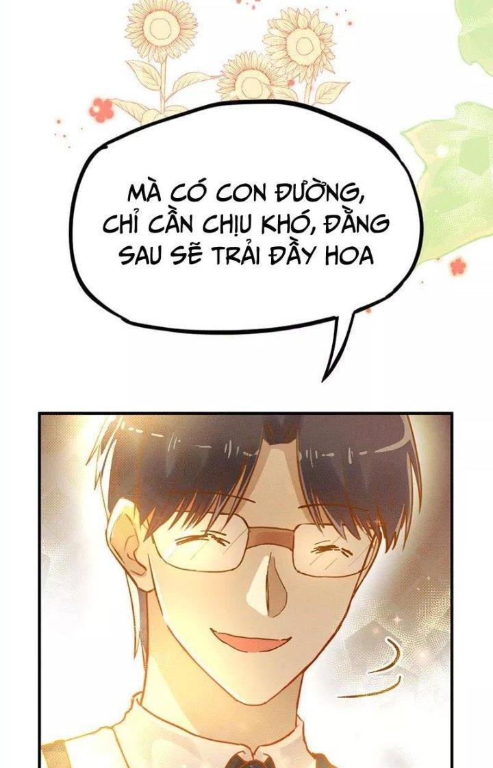 Ta Vô Địch Nhờ Siêu Béo Chapter 27 - Trang 2