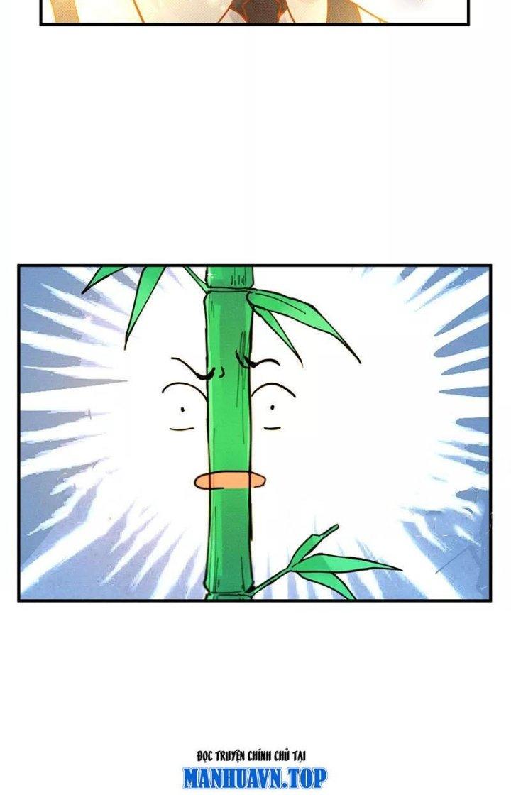 Ta Vô Địch Nhờ Siêu Béo Chapter 27 - Trang 2