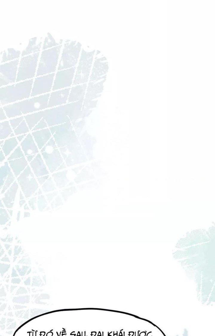 Ta Vô Địch Nhờ Siêu Béo Chapter 27 - Trang 2