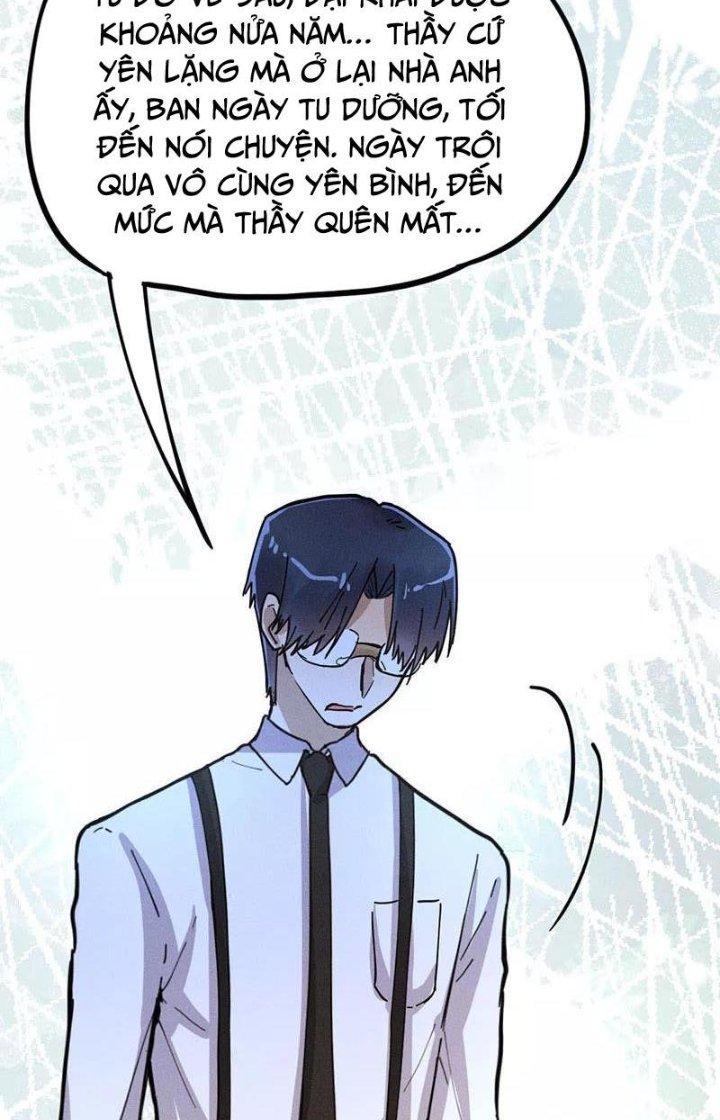 Ta Vô Địch Nhờ Siêu Béo Chapter 27 - Trang 2